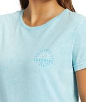 Roxy Women's Sunbow T-Shirt product image