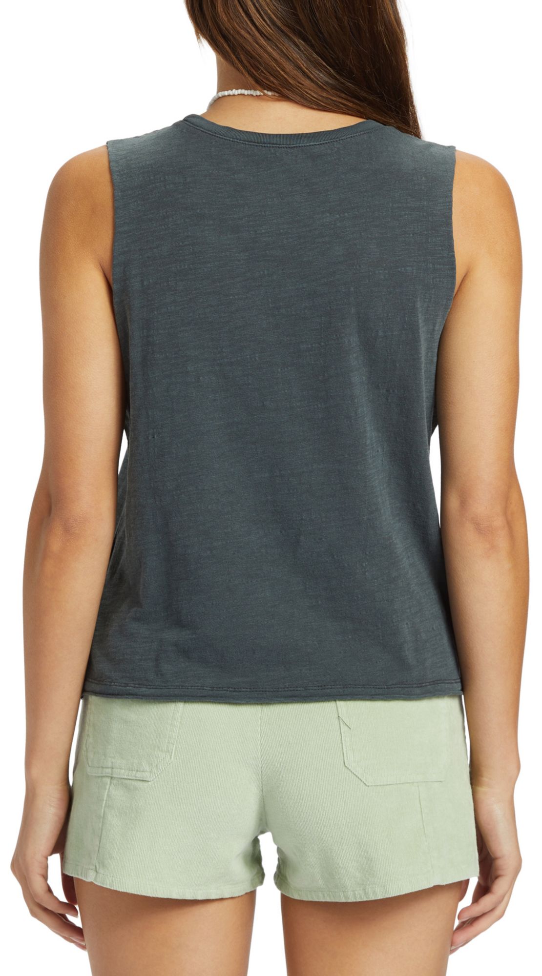Roxy Women's Beachy Days Tank Top product image