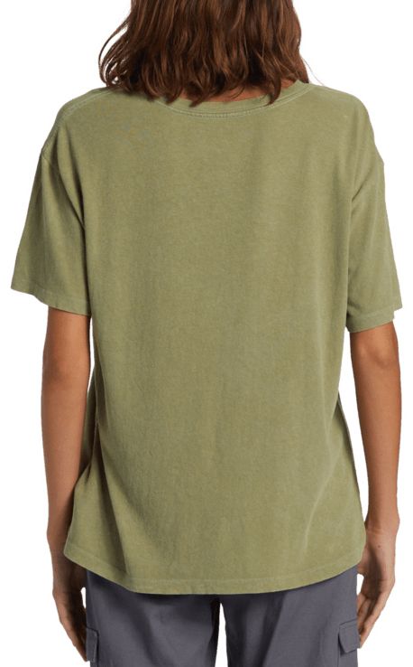 Roxy Women's Surfs Up Graphic T-Shirt product image