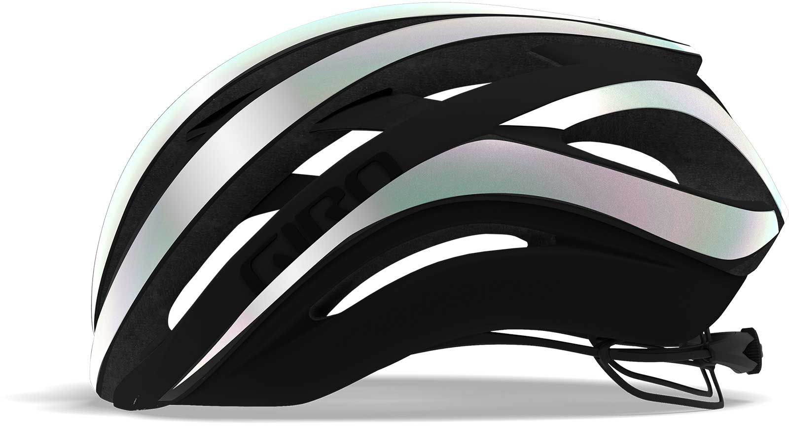Giro Adult Aether MIPS Bike Helmet product image