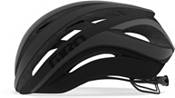 Giro Adult Aether MIPS Bike Helmet product image