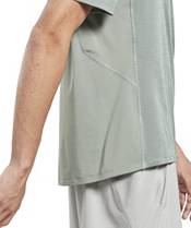 Reebok Men's ACTIVCHILL Athlete T-Shirt product image