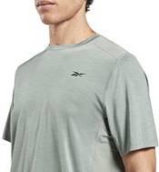 Reebok Men's ACTIVCHILL Athlete T-Shirt product image
