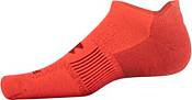 Under Armour Men's ArmourDry Running No Show Socks product image