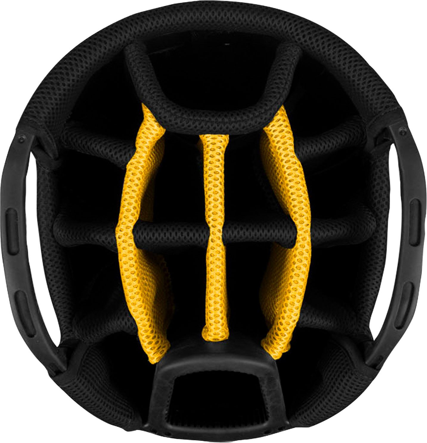 Team Effort Army Bucket III Cooler Cart Bag product image