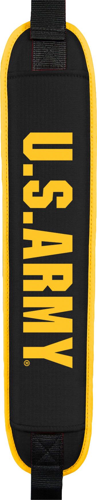 Team Effort Army Bucket III Cooler Cart Bag product image