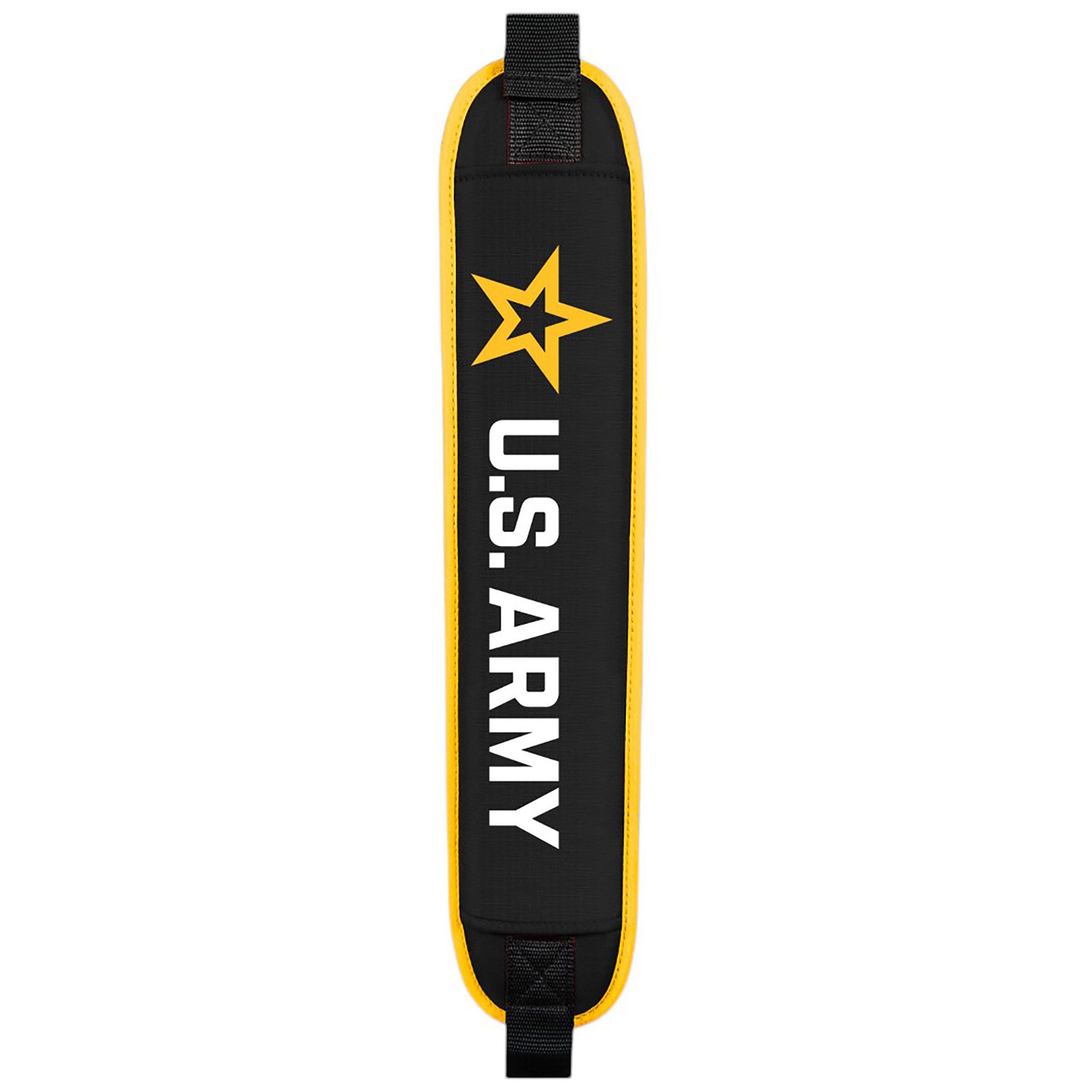 WinCraft Army The Clubhouse Cooler Cart Bag product image