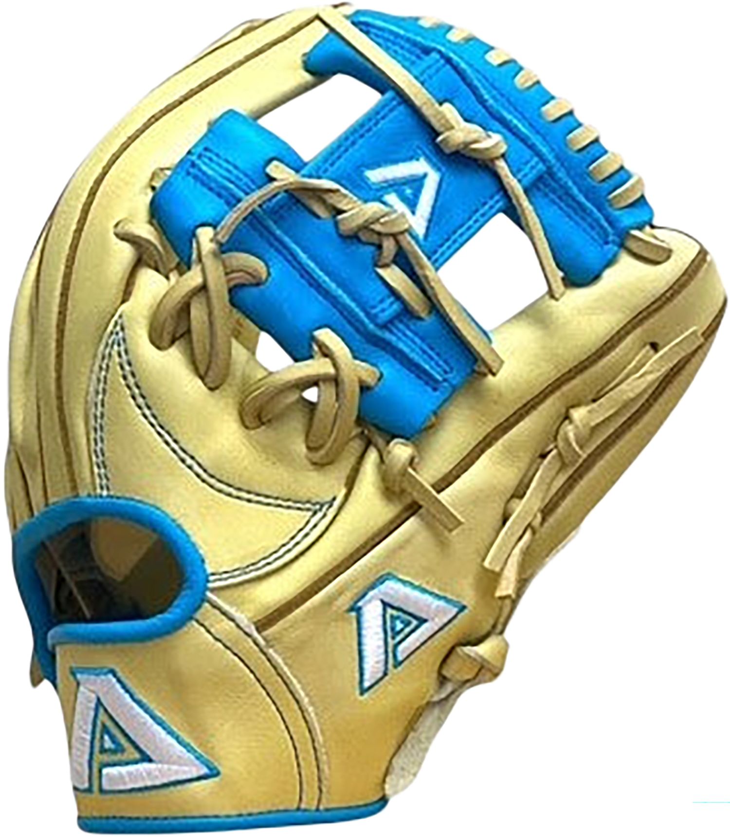 Akadema 11.5” Torino Series Glove product image