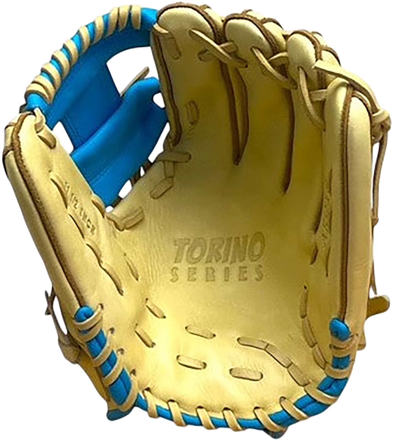 Akadema 11.5” Torino Series Glove product image