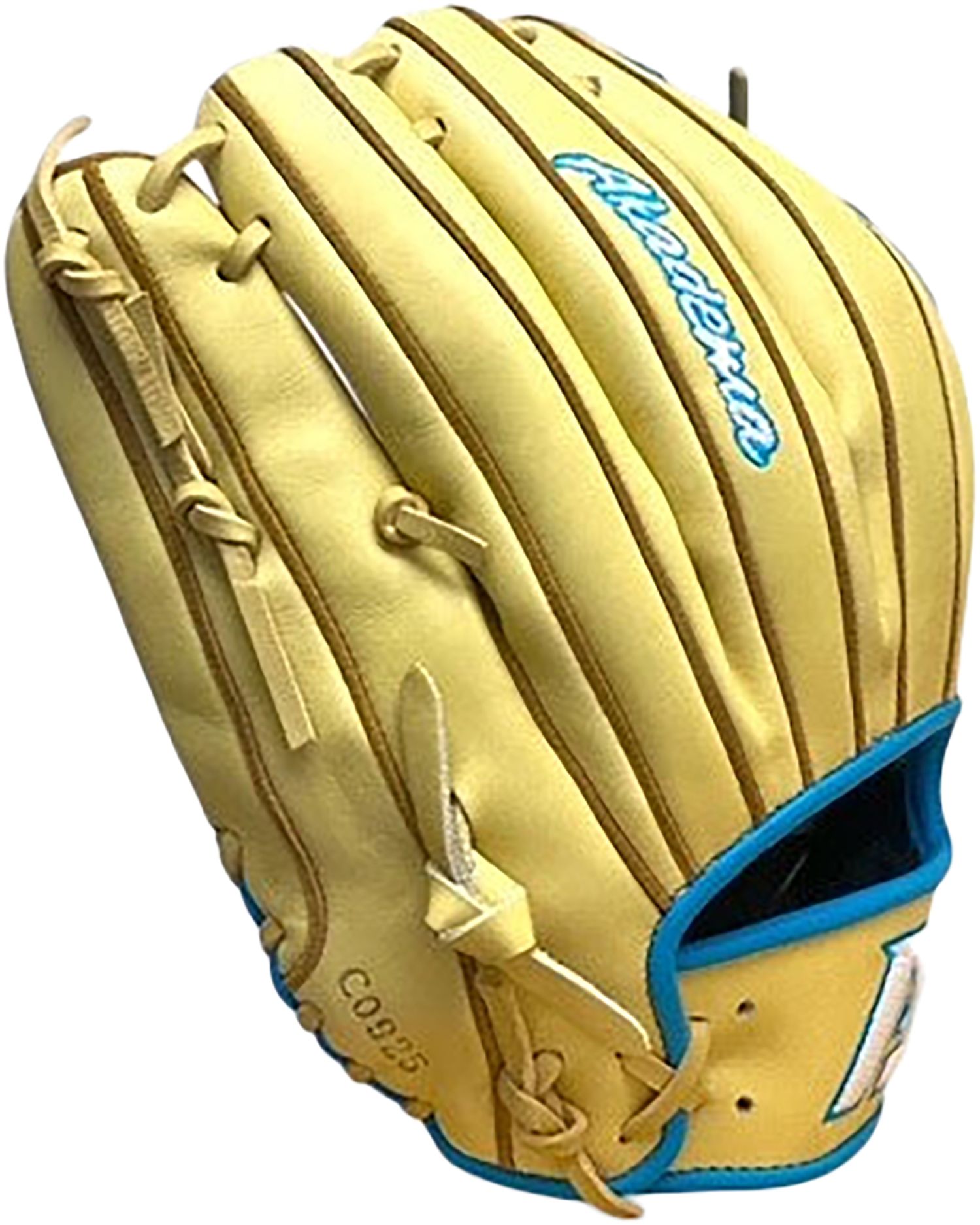 Akadema 11.5” Torino Series Glove product image