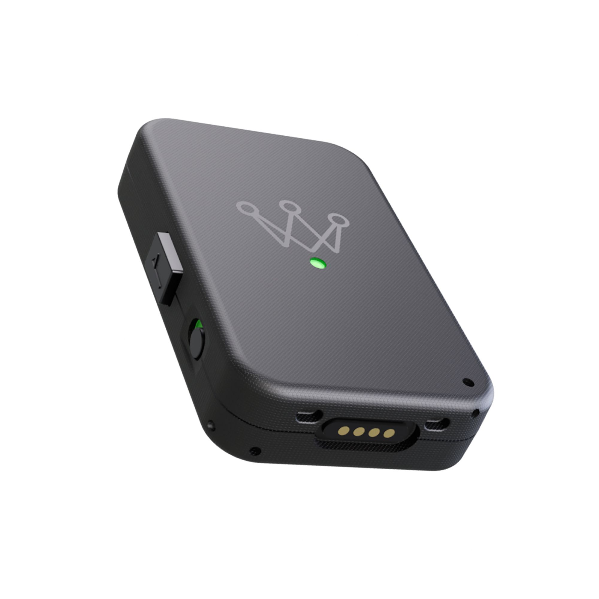 Arccos Air Swing Tracker product image