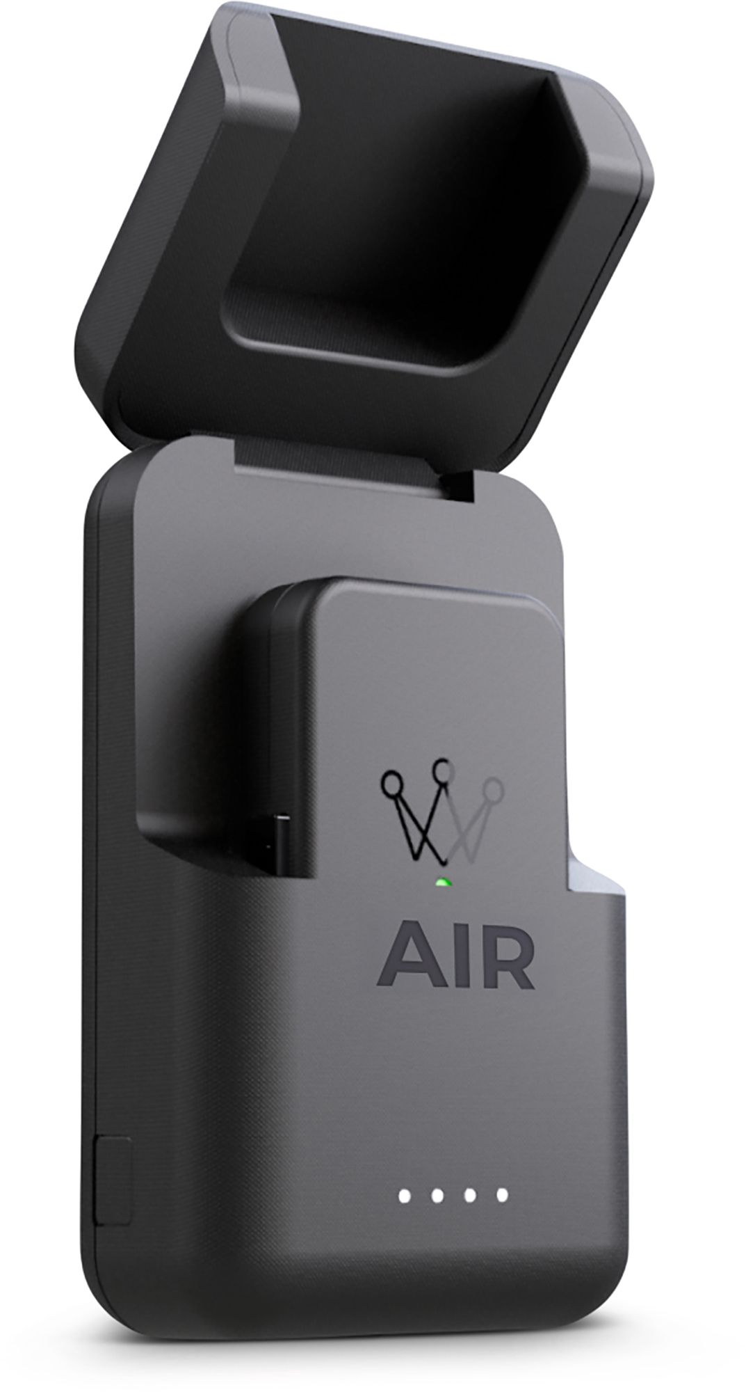 Arccos Air Swing Tracker product image
