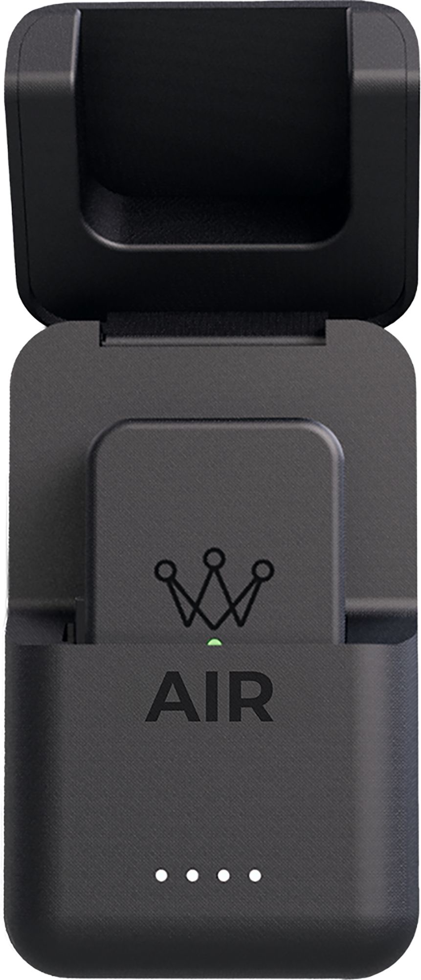 Arccos Air Swing Tracker product image