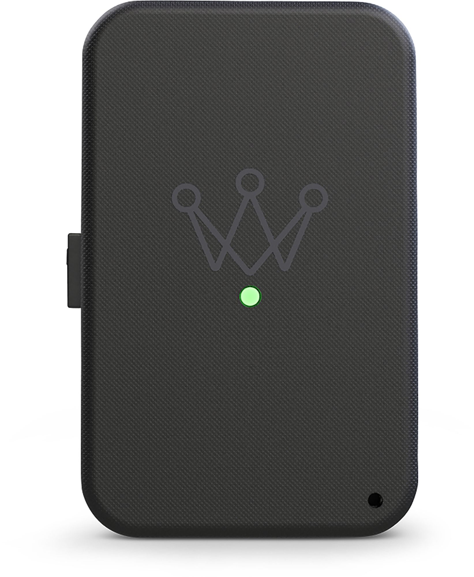 Arccos Air Swing Tracker product image