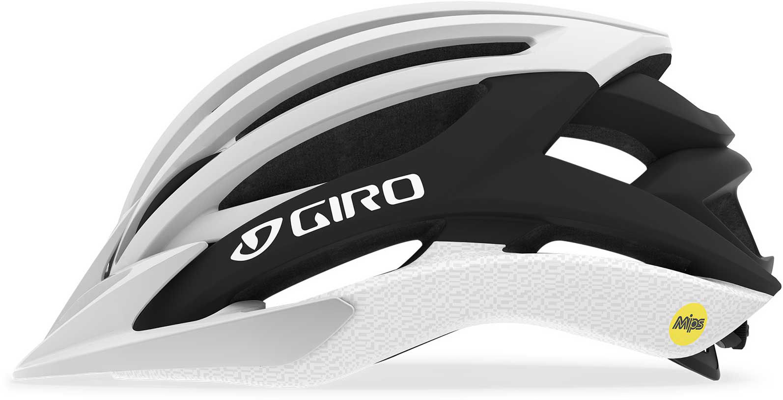 Giro Adult Artex MIPS Bike Helmet product image