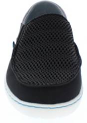 Body Glove Women's Aruba Hydro Shoes product image