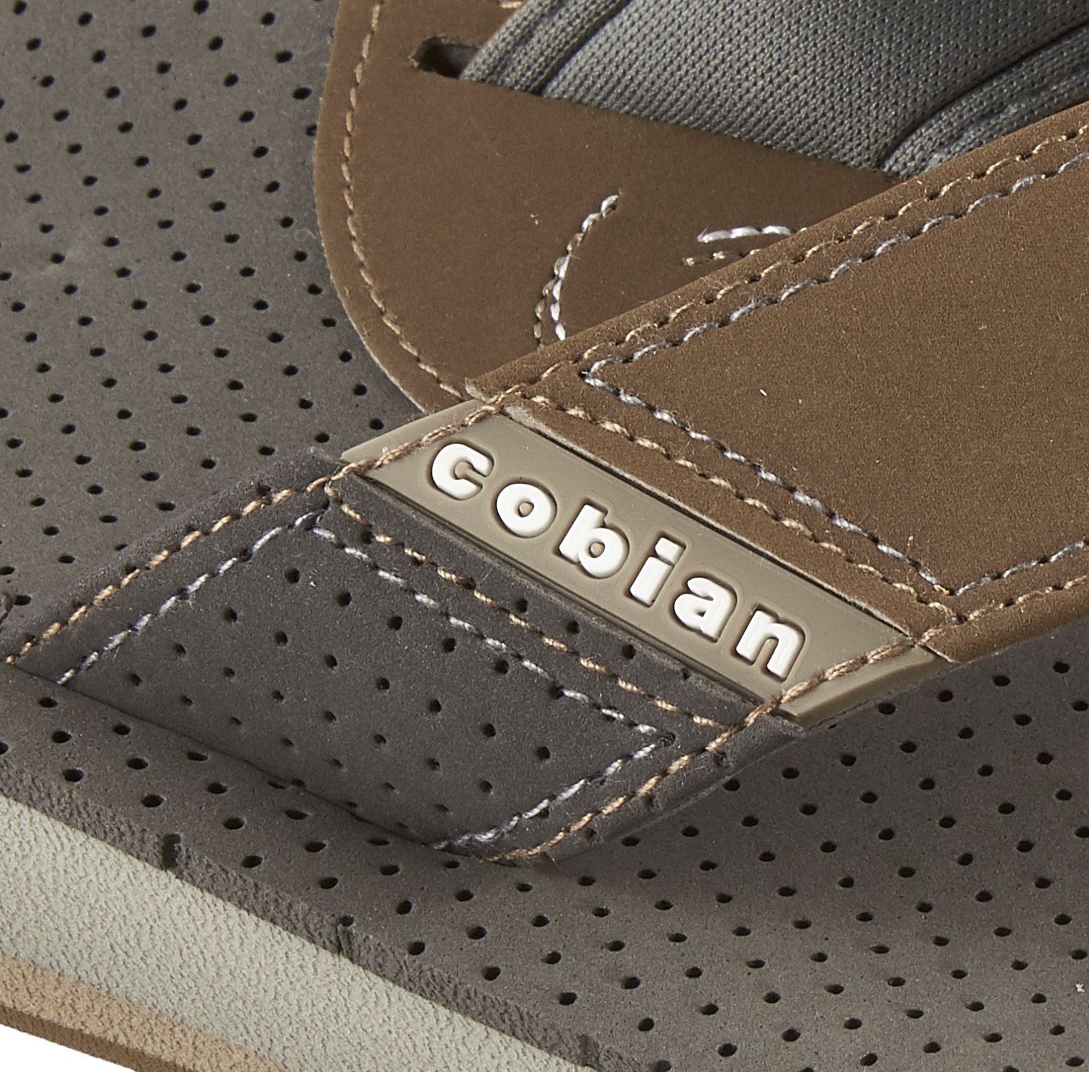 Cobian Mens A.R.V. II Flip Flop product image
