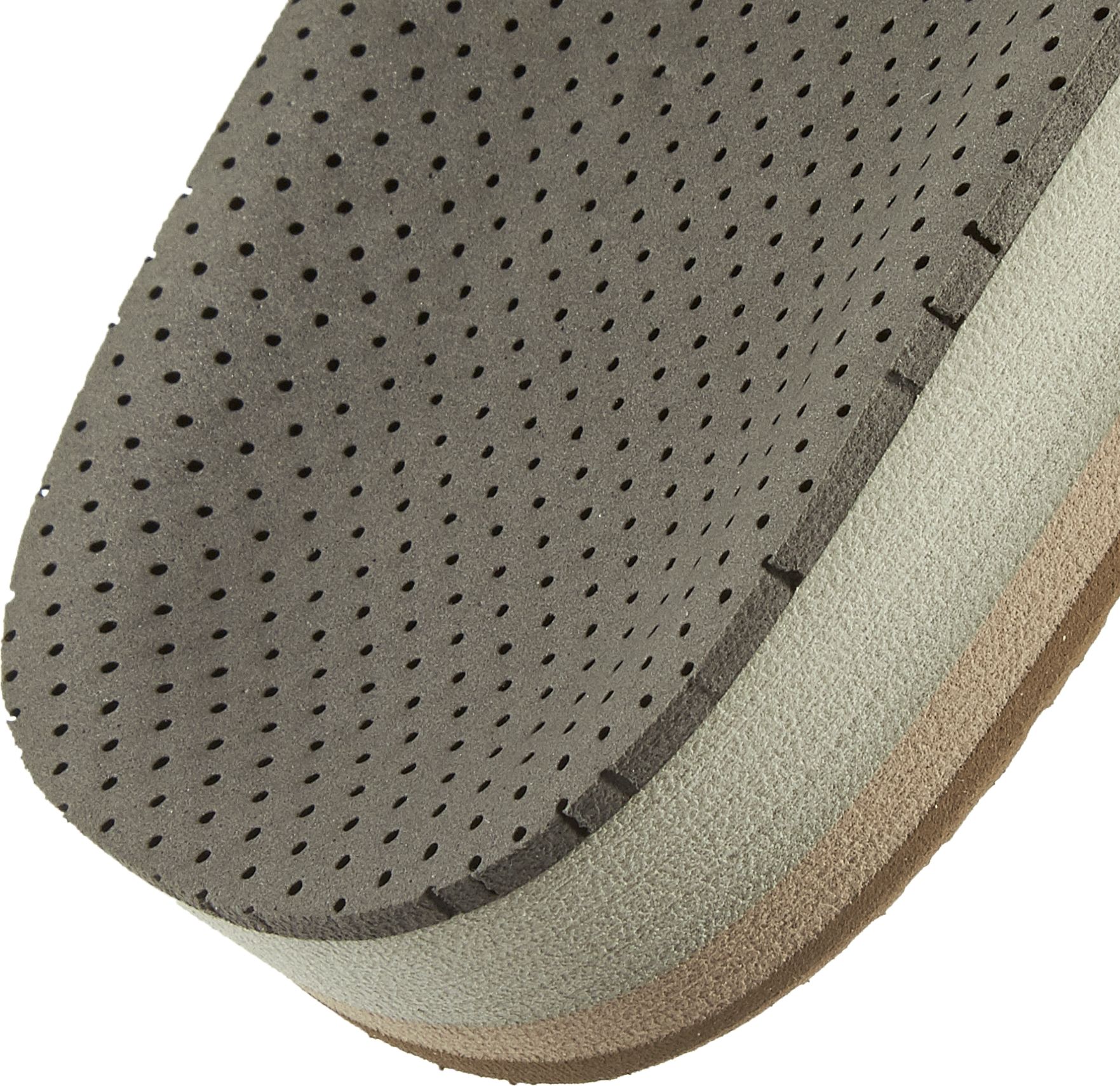 Cobian Mens A.R.V. II Flip Flop product image