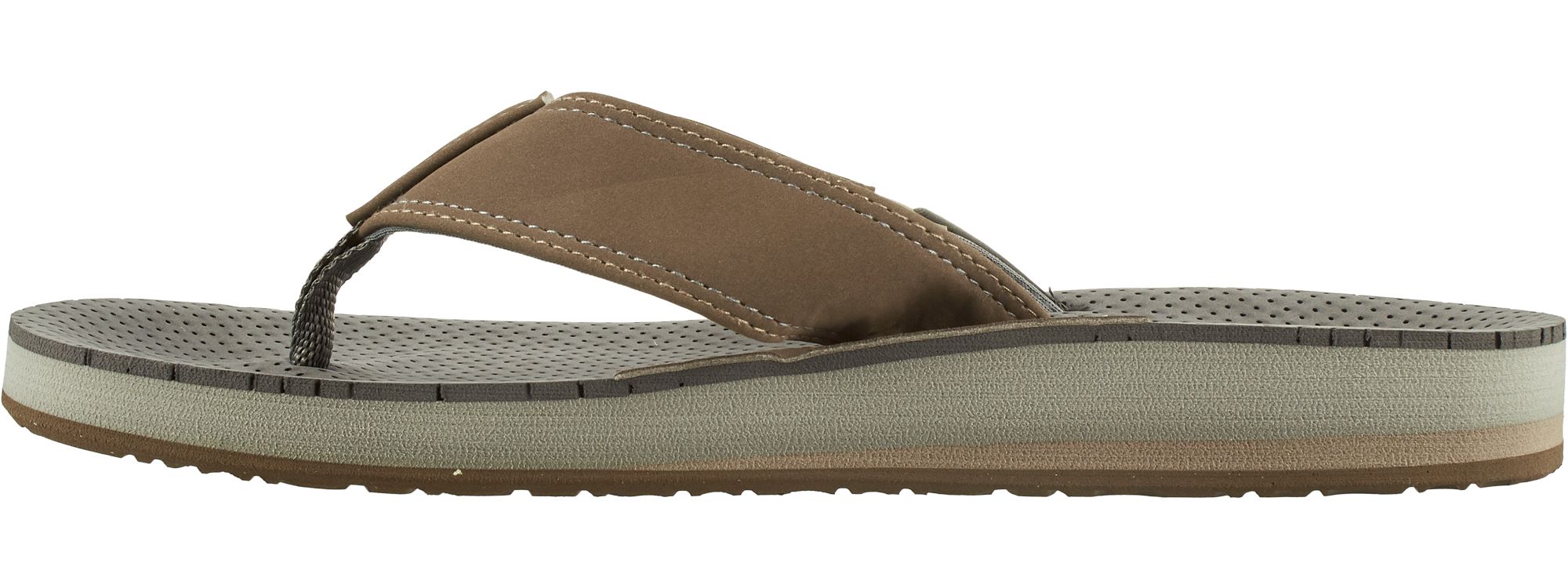 Cobian Mens A.R.V. II Flip Flop product image
