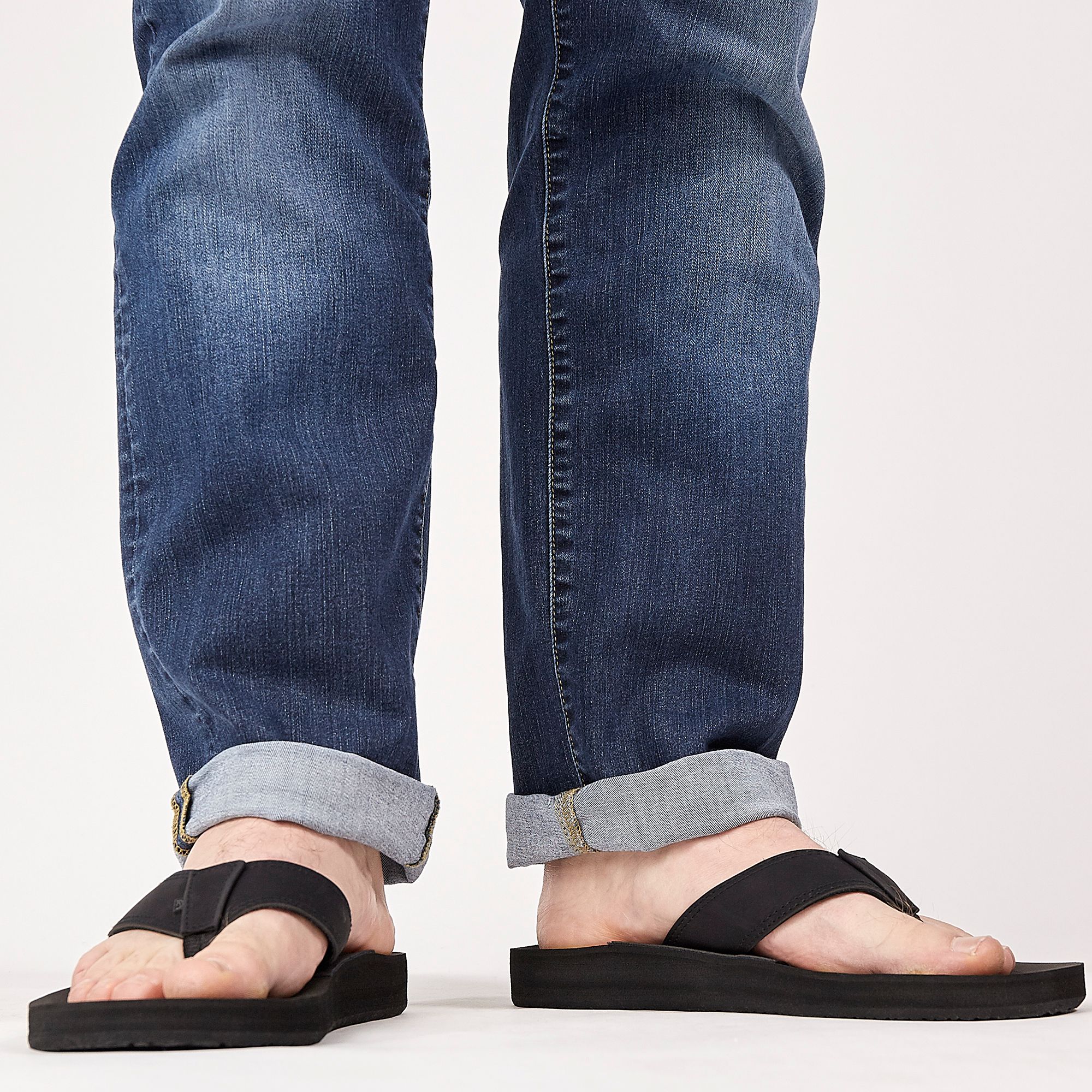 Cobian Mens A.R.V. II Flip Flop product image
