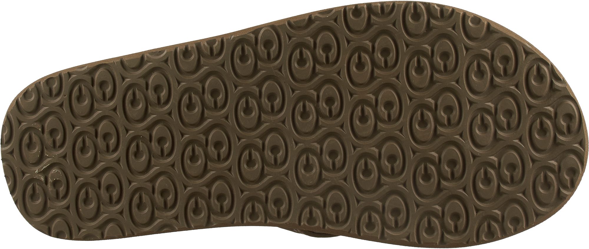 Cobian Mens A.R.V. II Flip Flop product image