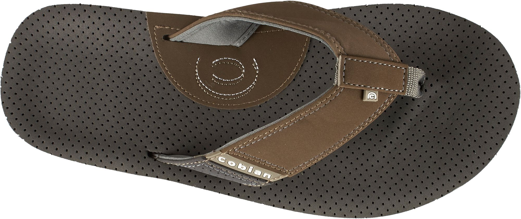 Cobian Mens A.R.V. II Flip Flop product image