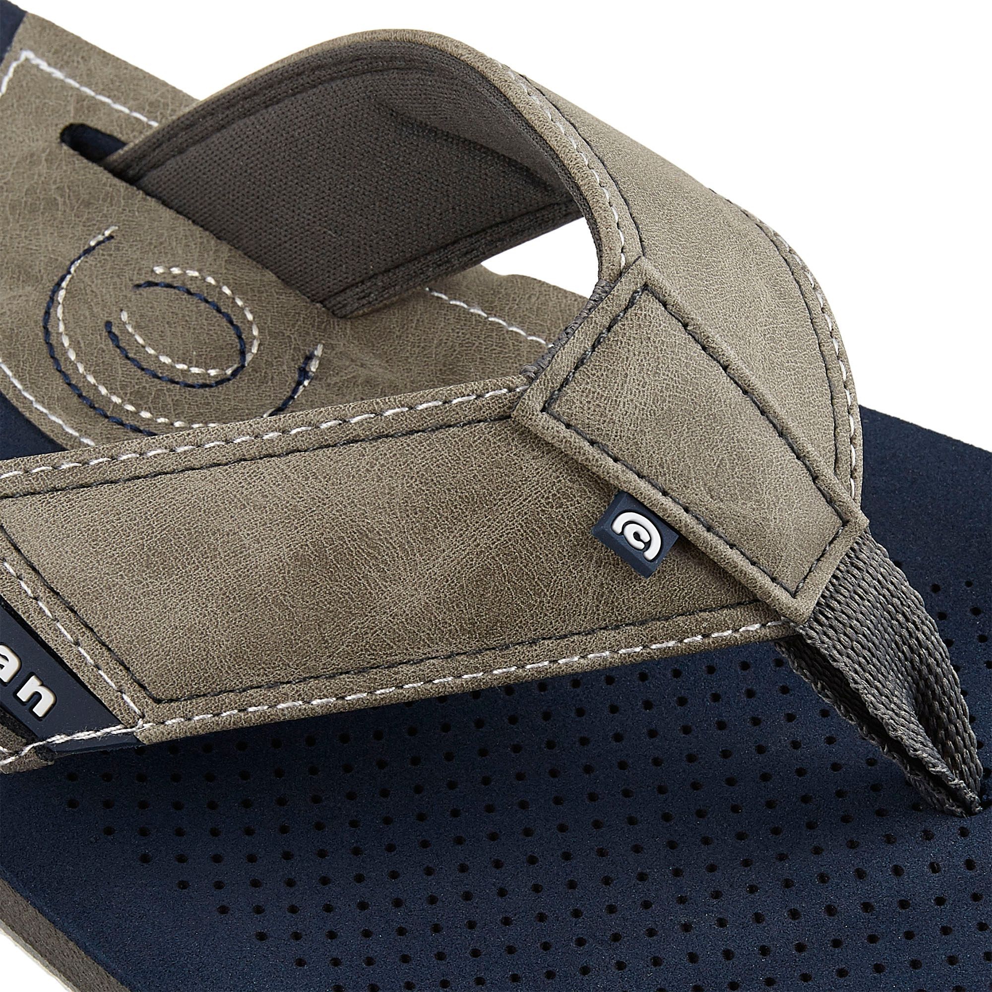 Cobian Mens A.R.V. II Flip Flop product image