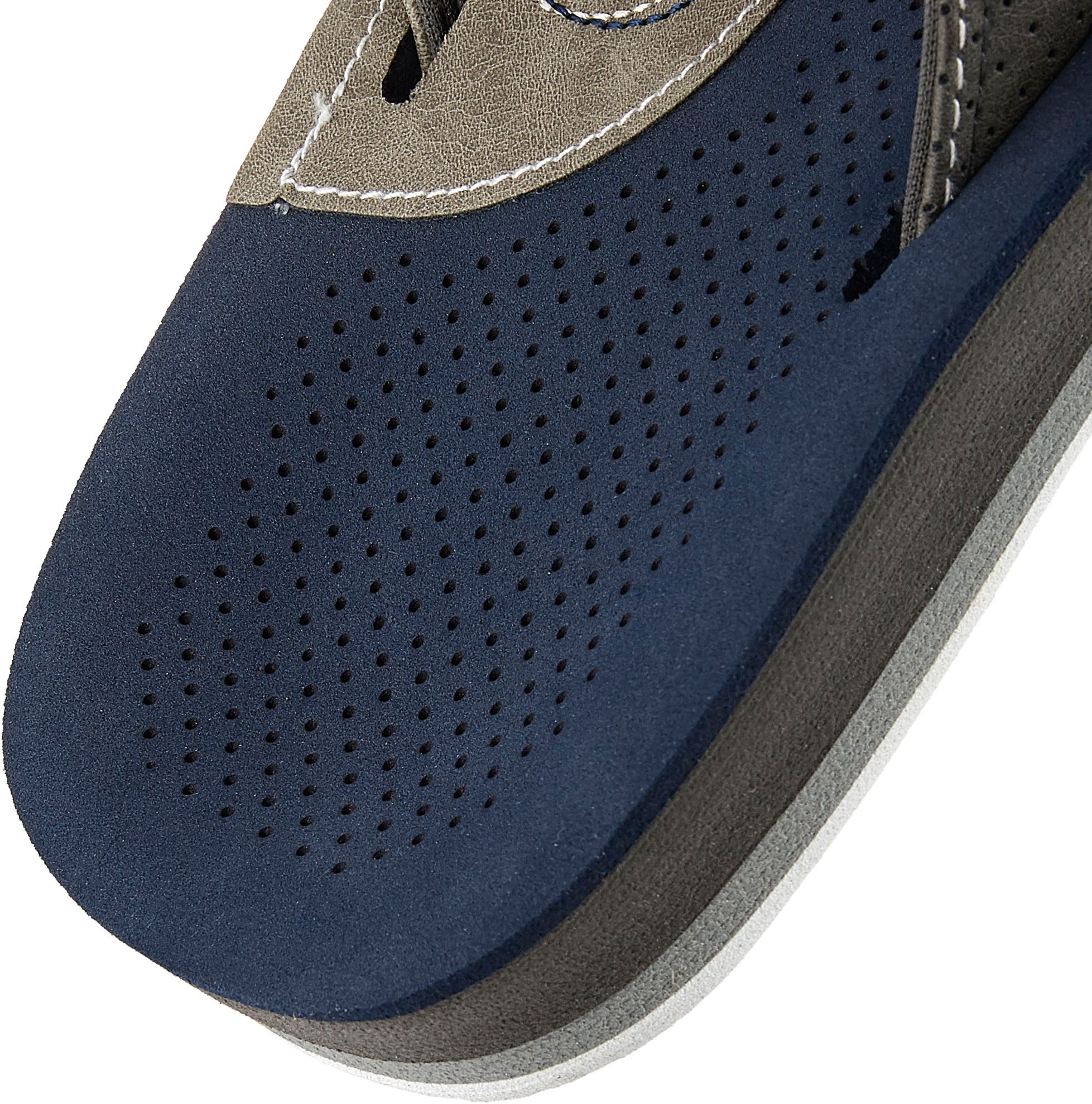 Cobian Mens A.R.V. II Flip Flop product image