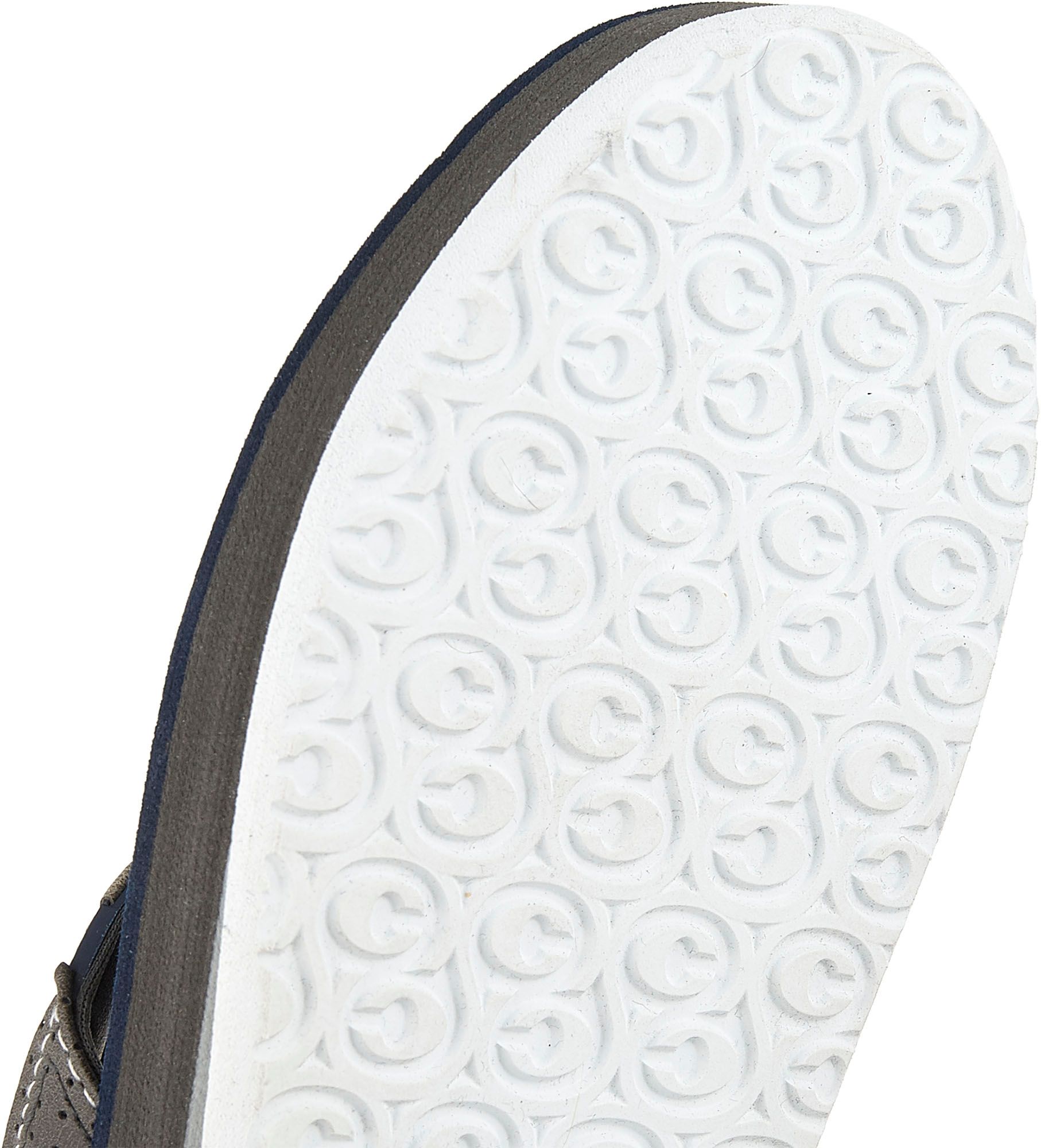 Cobian Mens A.R.V. II Flip Flop product image