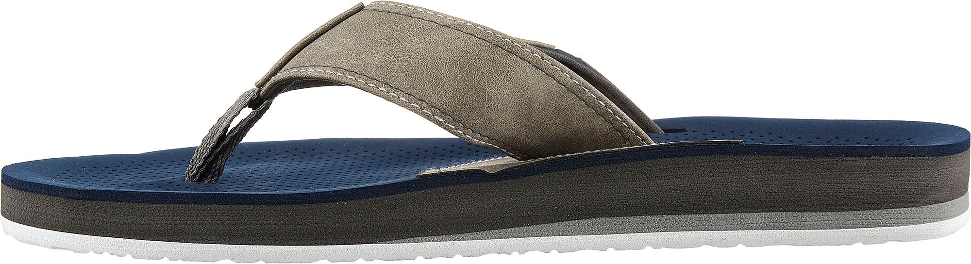 Cobian Mens A.R.V. II Flip Flop product image