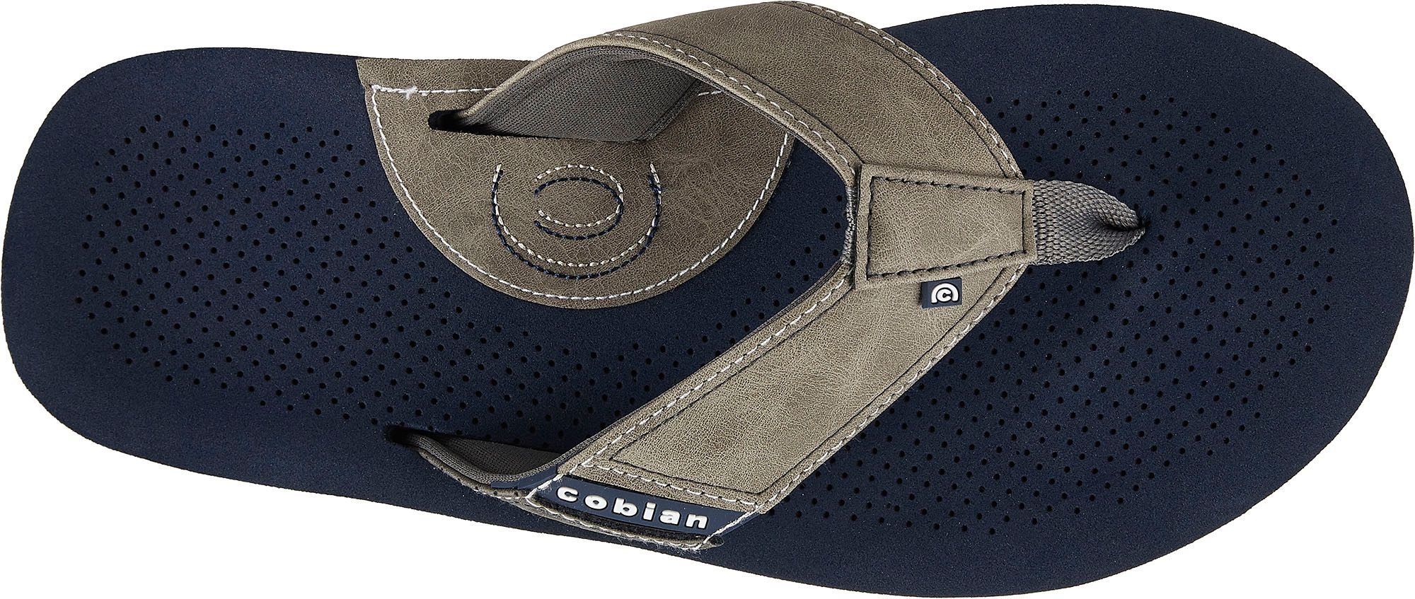 Cobian Mens A.R.V. II Flip Flop product image