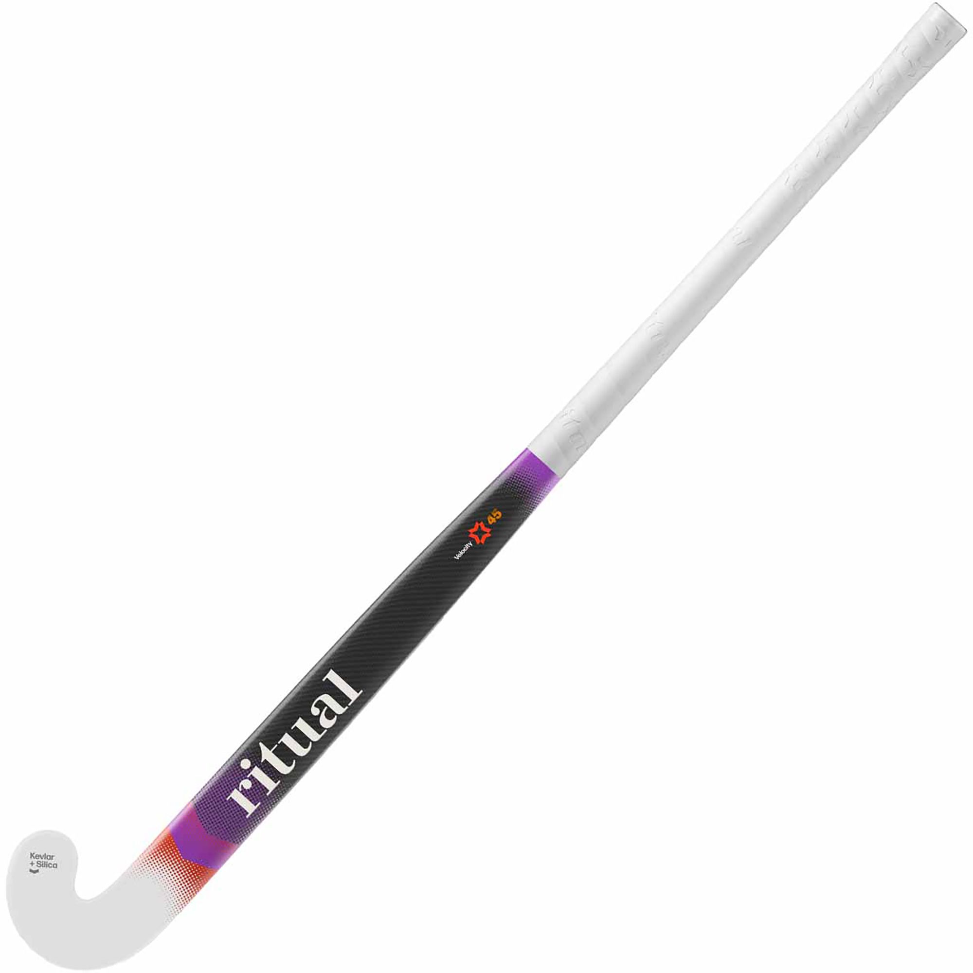 Ritual Veloctiry 45 Composite Field Hockey Stick product image