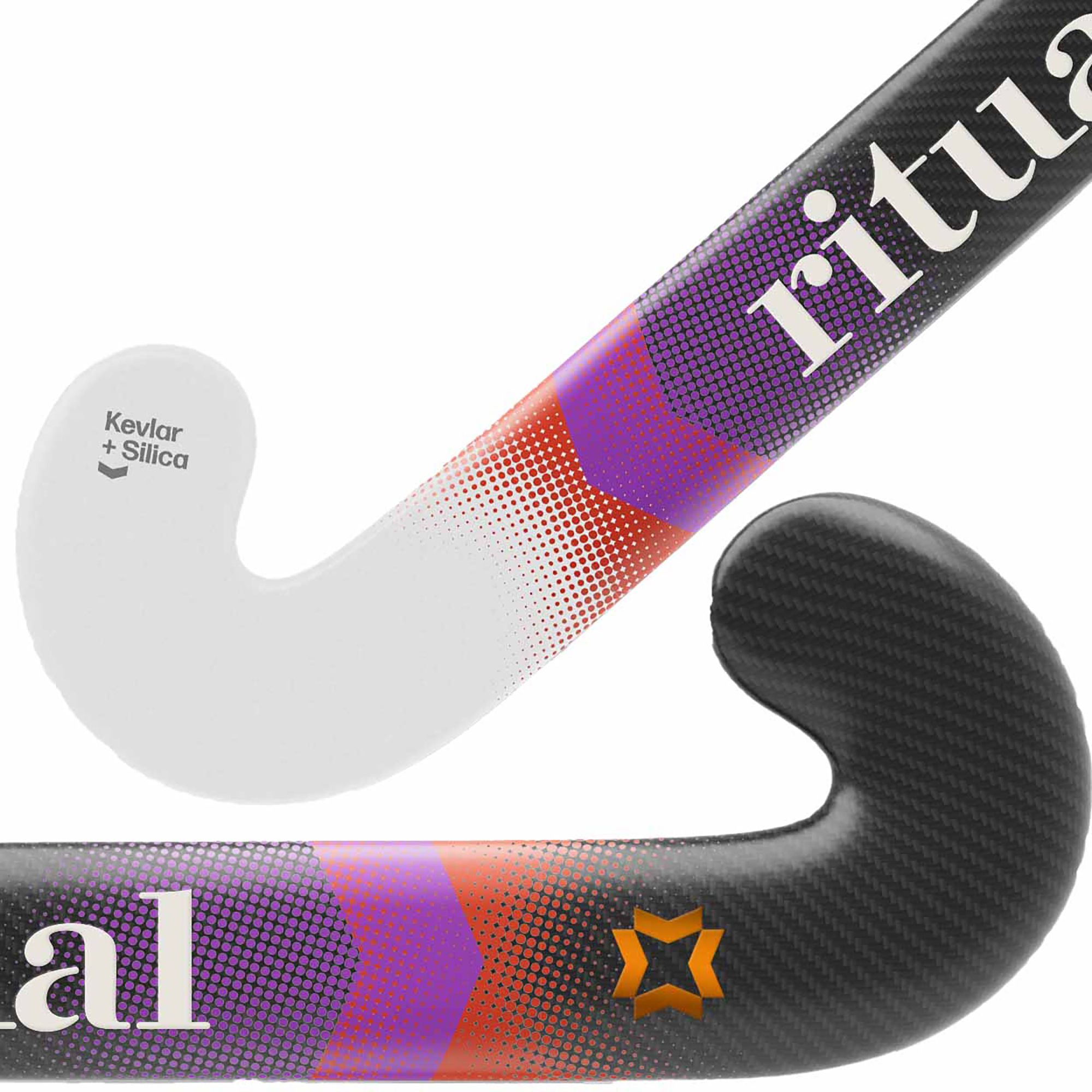 Ritual Veloctiry 45 Composite Field Hockey Stick product image