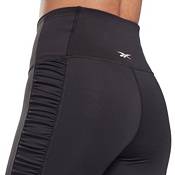 Reebok Women's Ruched High Rise Tights product image