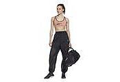 Reebok Women's Lux Vector Racer Bra product image