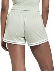 Reebok Women's Knit Training Shorts product image