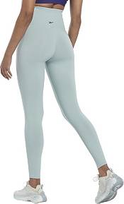 Reebok Women's Lux High-Waisted Leggings product image