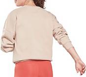Reebok Women's Modern Safari Coverup Sweatshirt product image