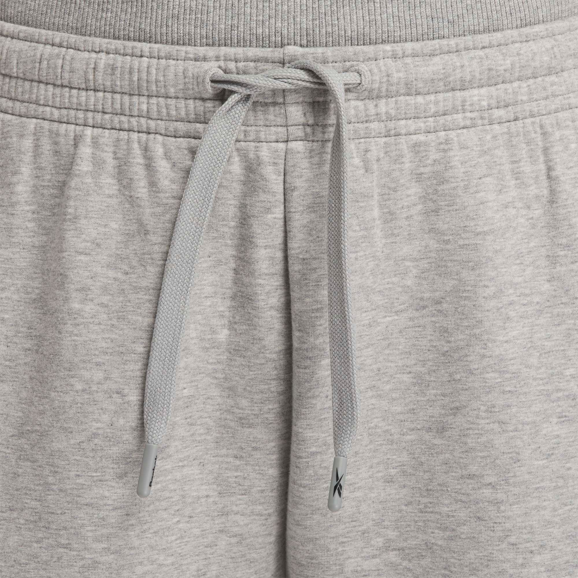 Dick's Sporting Goods Reebok Women's DreamBlend Cotton Knit Pants