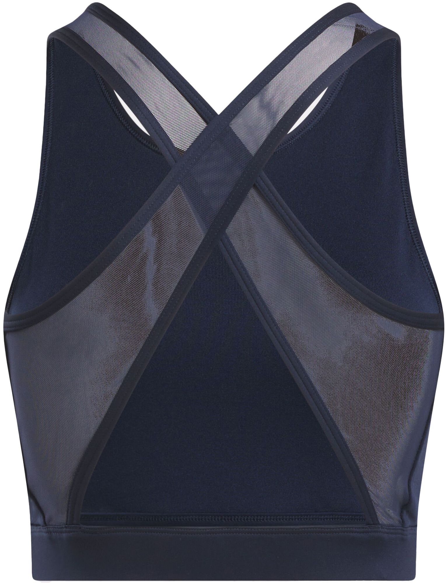 Reebok Women's Identity Train Vector Bralette product image