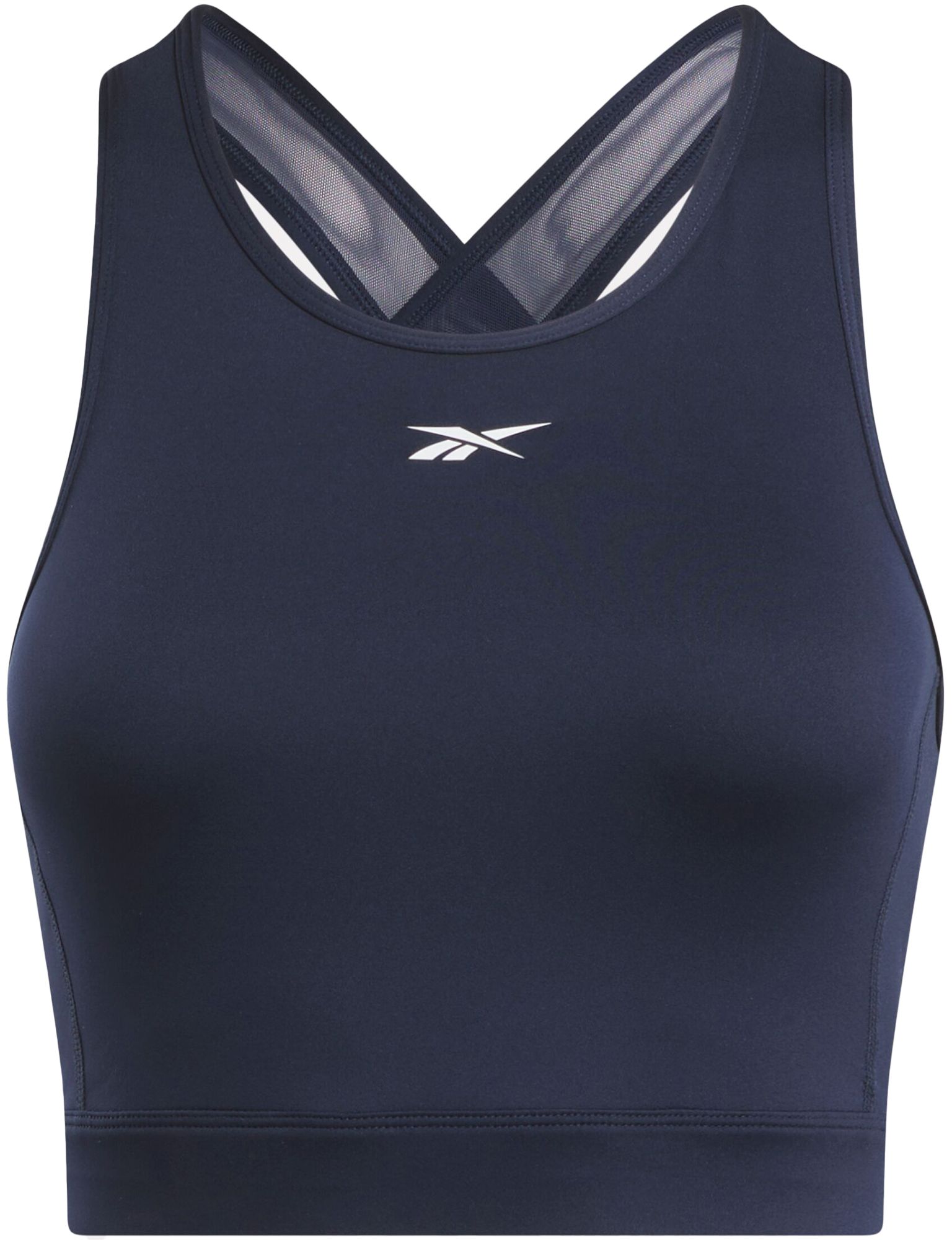 Reebok Women's Identity Train Vector Bralette product image