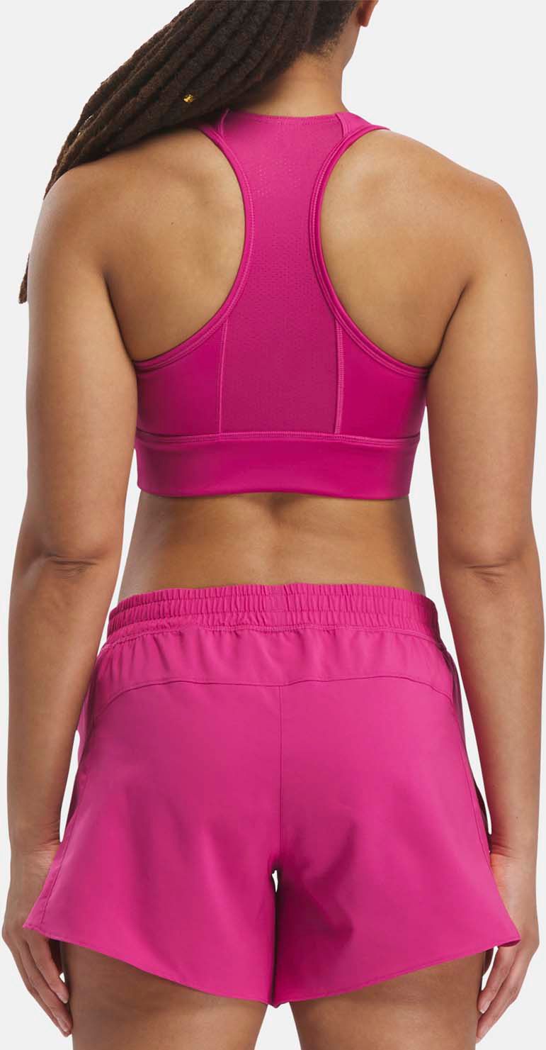 Reebok Women's Running Essentials High-Impact Sports Bra product image