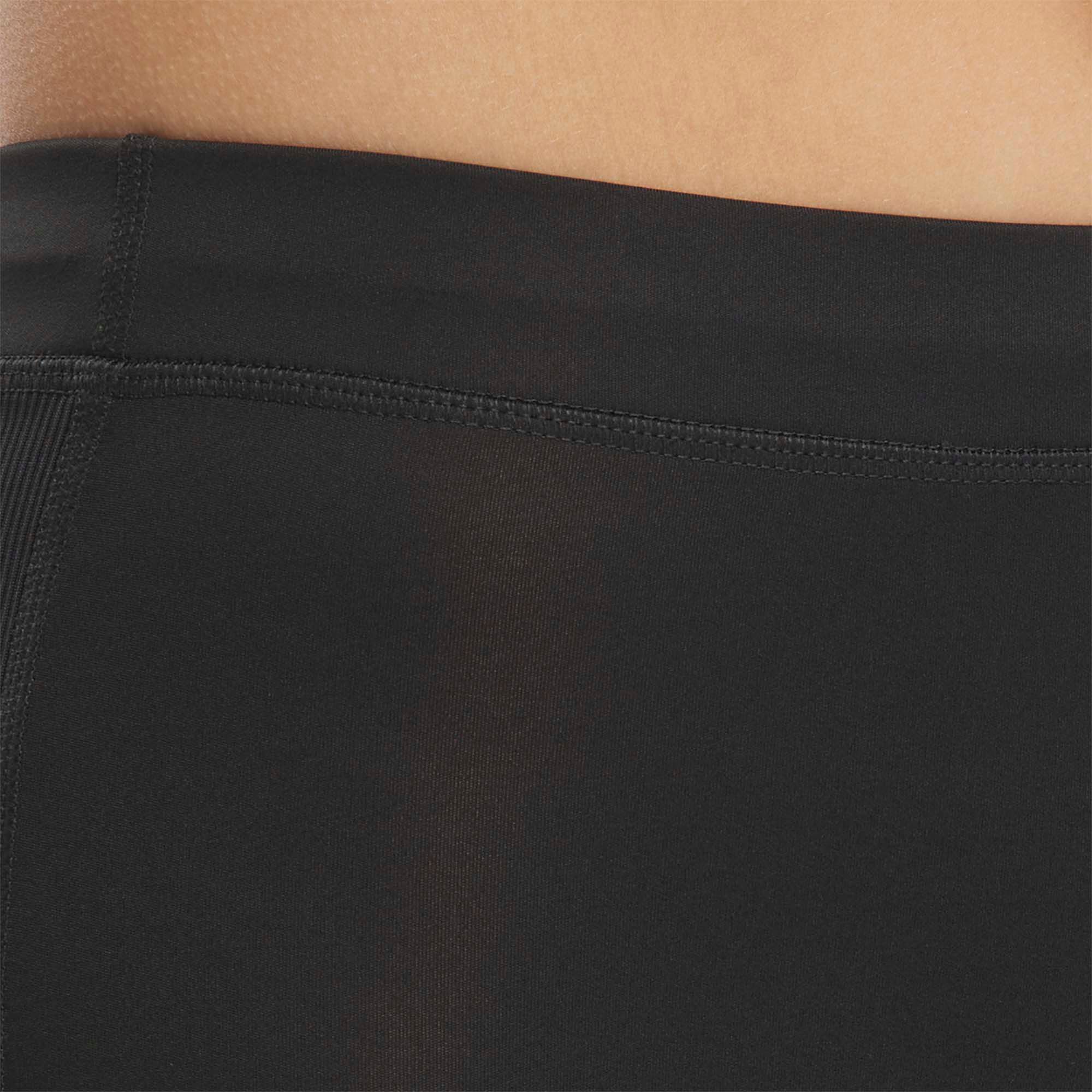 Reebok Women's Run Vector Leggings product image