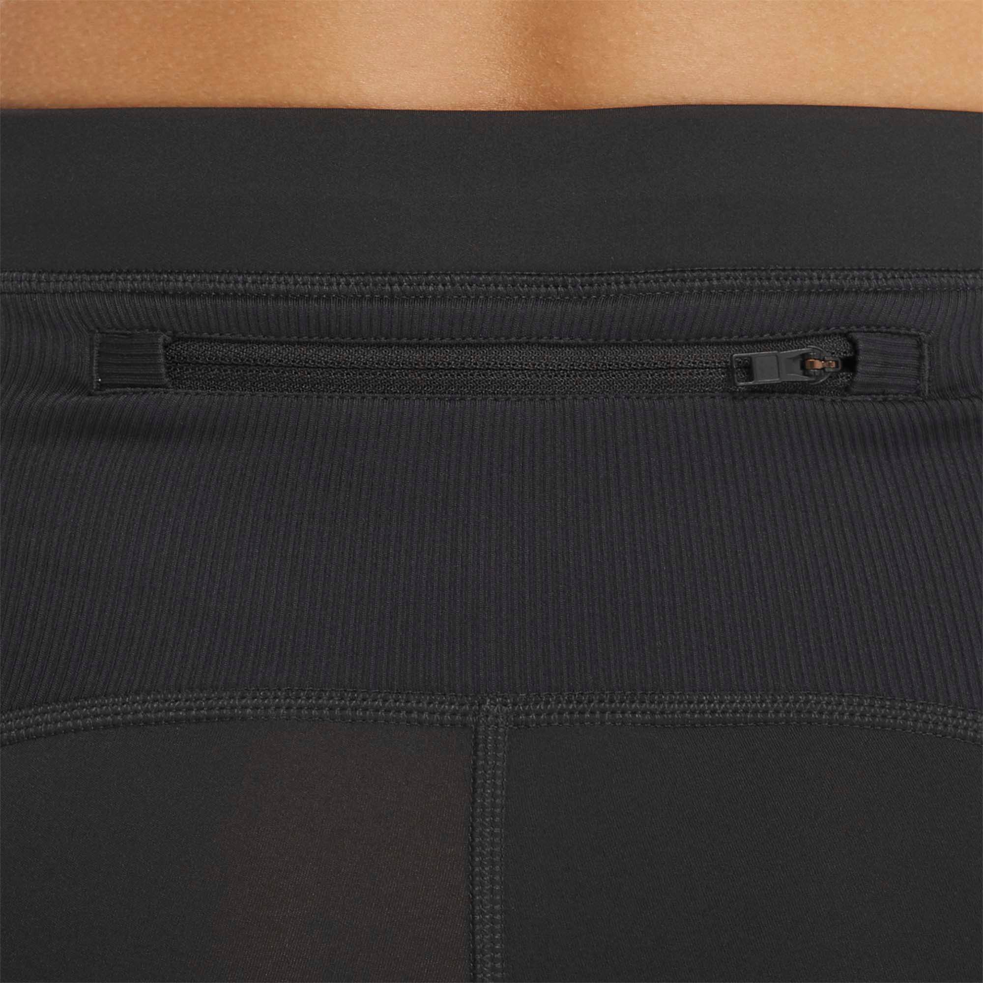 Reebok Women's Run Vector Leggings product image