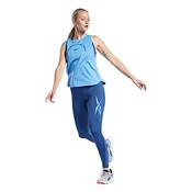 Reebok Women's Running Vector Tights product image