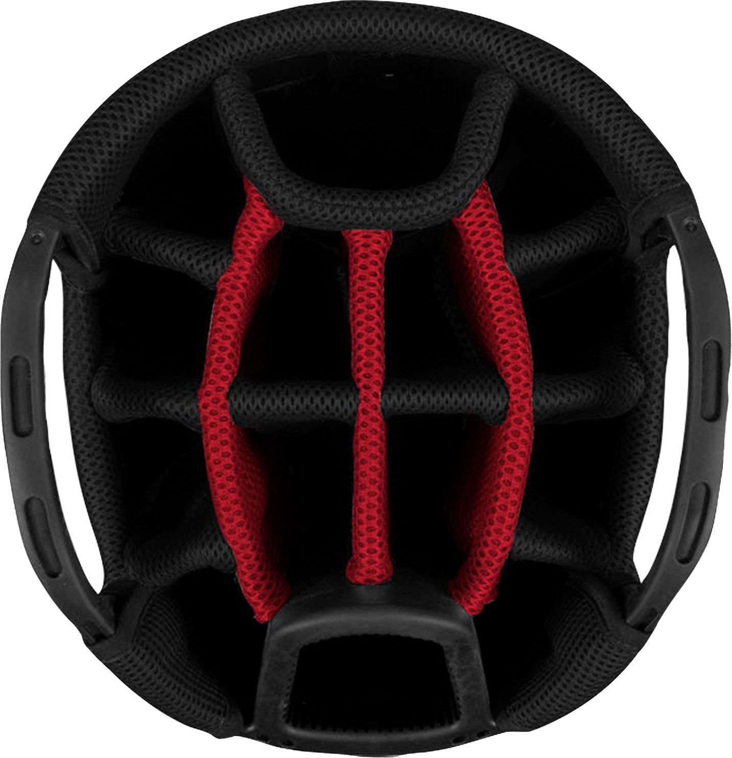 Team Effort Arizona Diamondbacks Bucket III Cooler Cart Bag product image