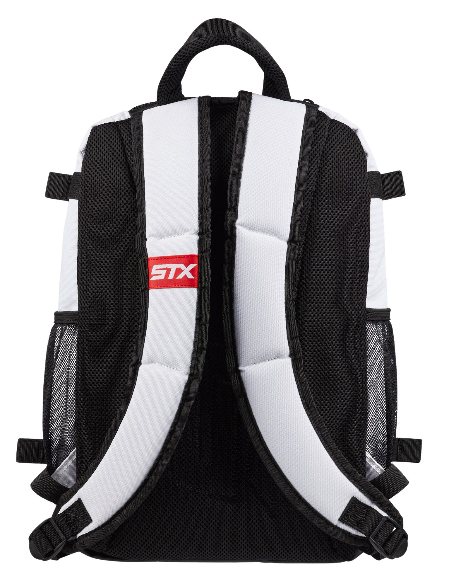 STX Assist Backpack product image