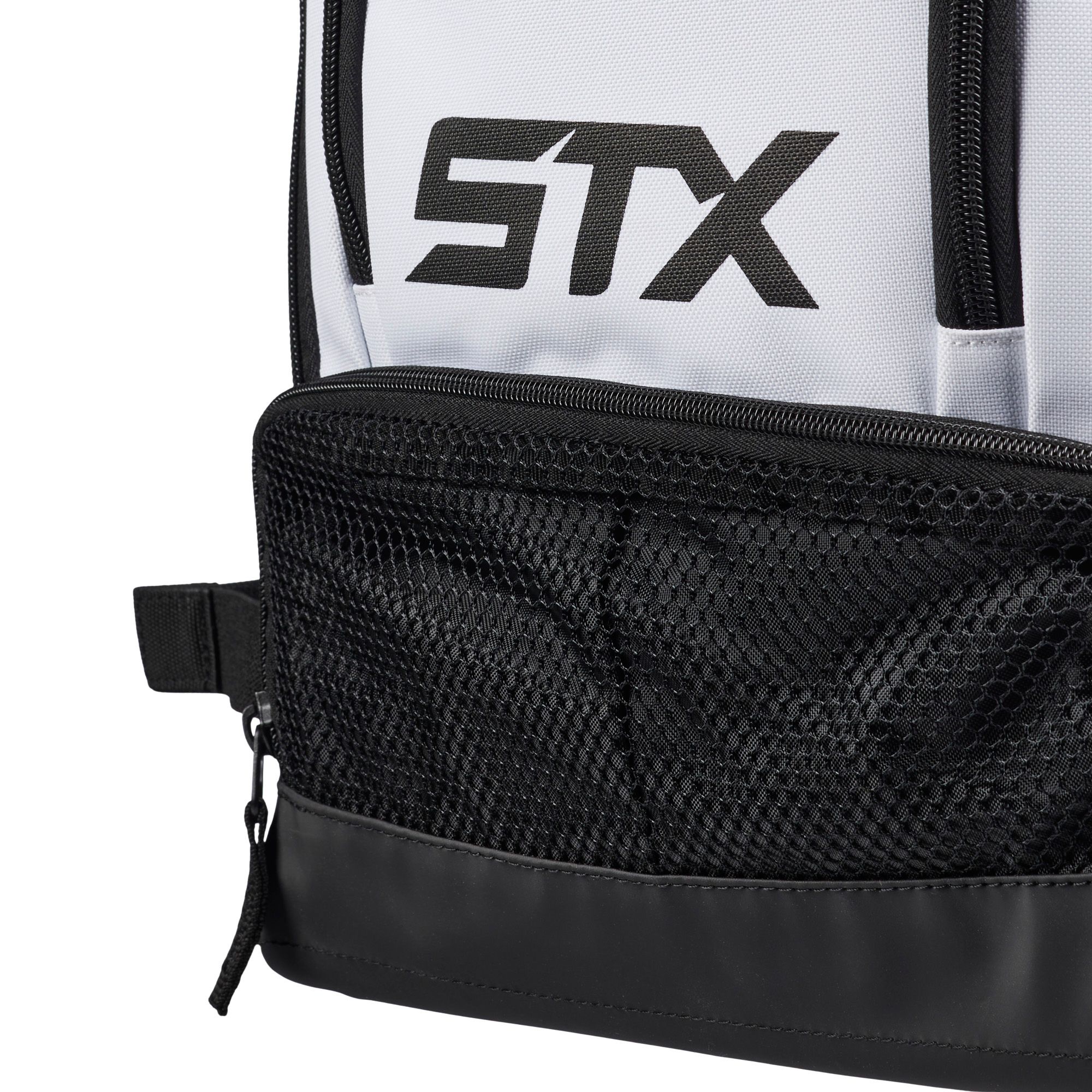 STX Assist Backpack product image