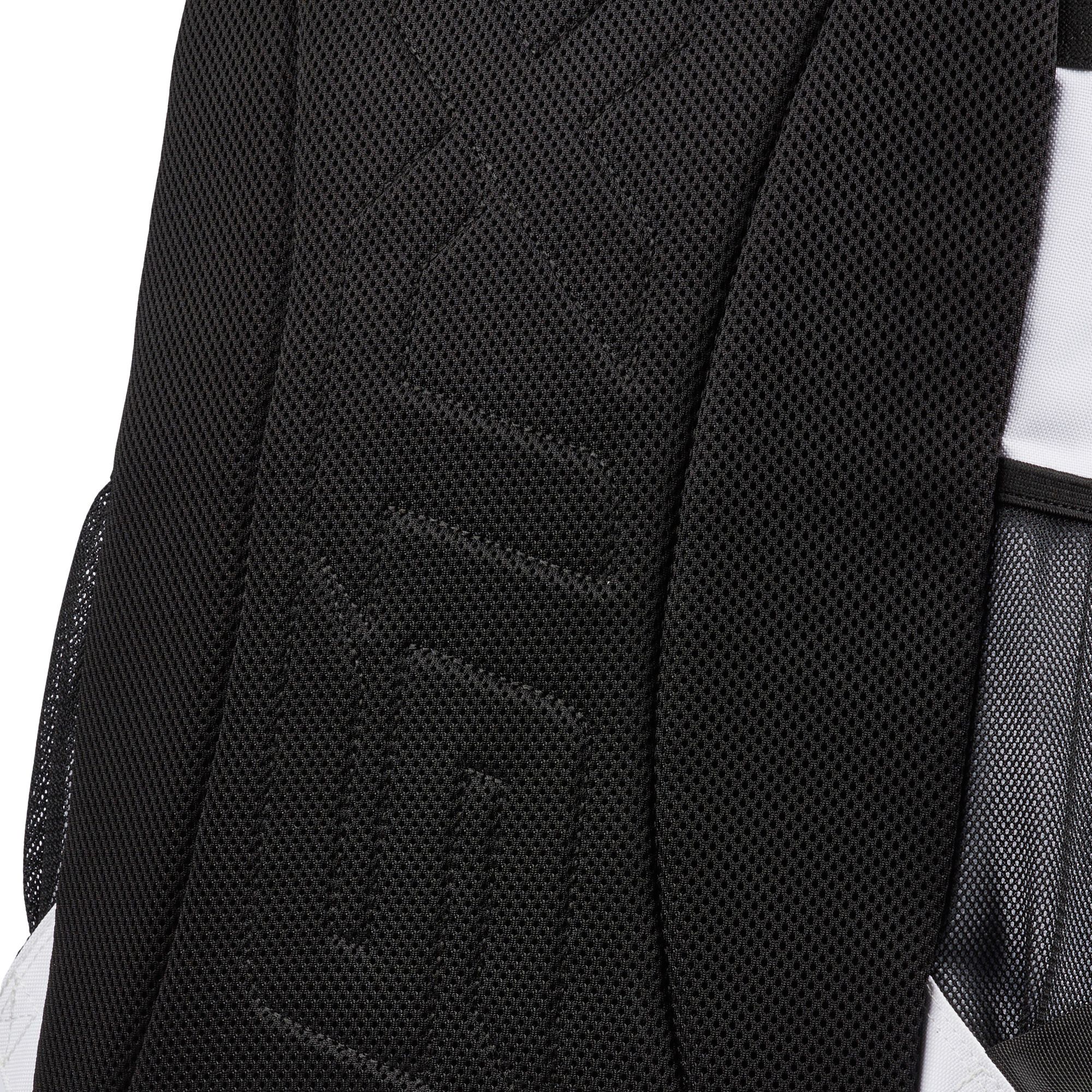 STX Assist Backpack product image