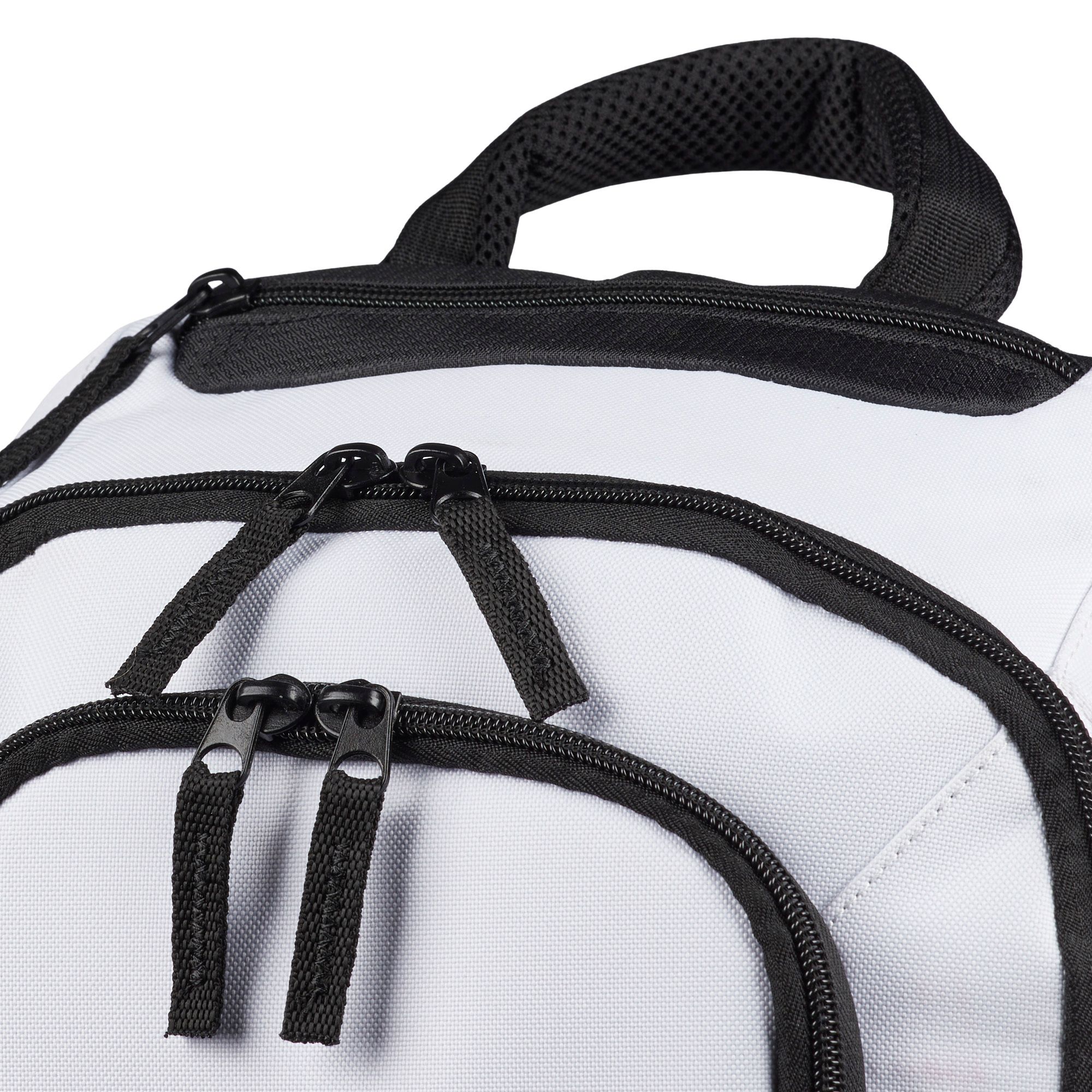 STX Assist Backpack product image